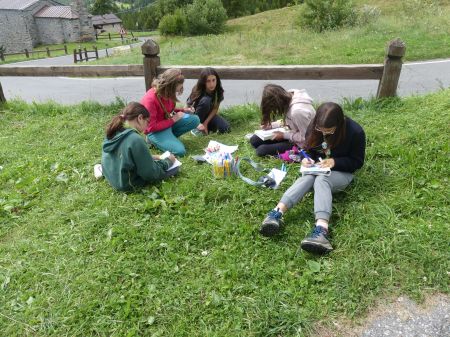 2023-08-05-11h28m50.JPG
