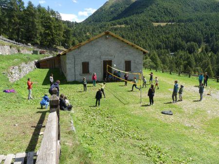 2023-08-05-12h25m54.JPG