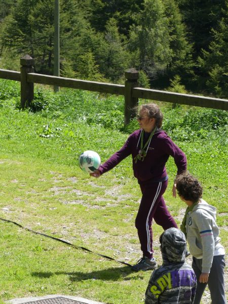 2023-08-05-12h26m59.JPG