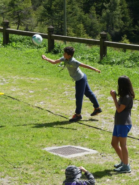 2023-08-05-12h28m42.JPG