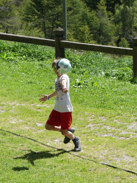 2023-08-05-12h33m24.JPG
