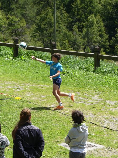 2023-08-05-12h37m43.JPG