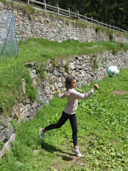 2023-08-05-12h39m27.JPG