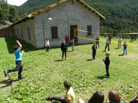 2023-08-05-12h40m42.JPG