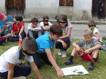 2023-08-05-16h13m09.JPG