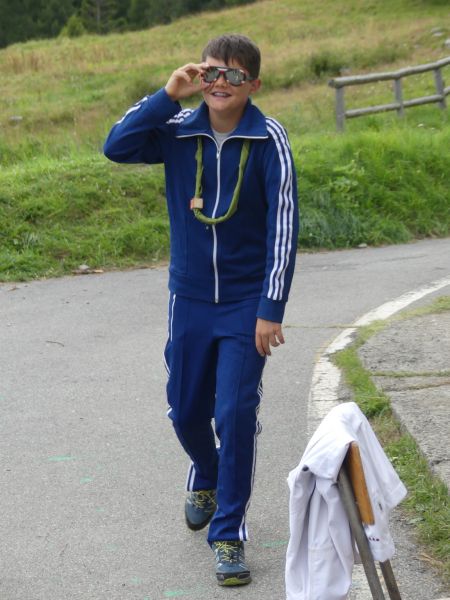 2023-08-05-19h59m16.JPG