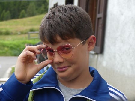 2023-08-05-20h06m18.JPG
