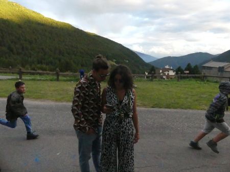 2023-08-05-20h20m53.JPG
