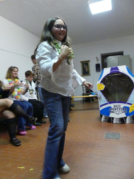 2023-08-05-22h41m19.JPG
