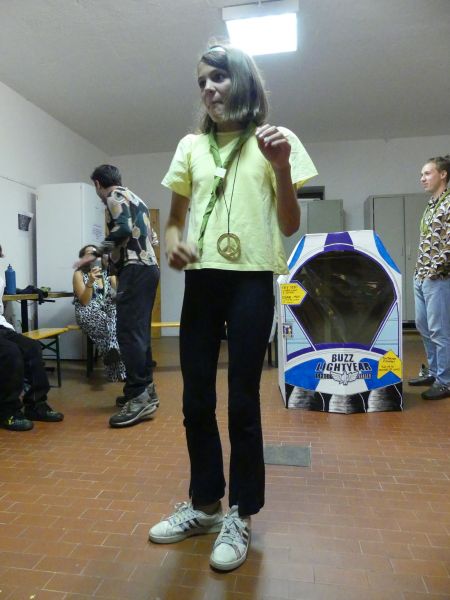2023-08-05-22h46m03.JPG
