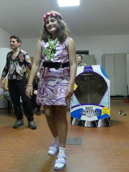 2023-08-05-22h46m51.JPG