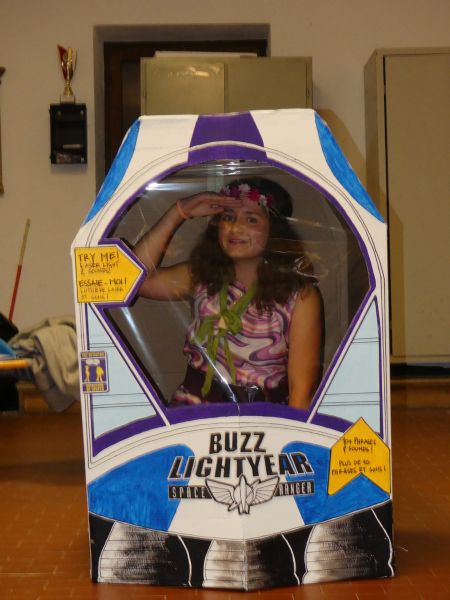 2023-08-05-22h47m31.JPG