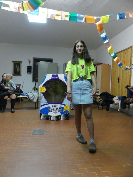 2023-08-05-22h53m48.JPG