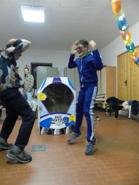 2023-08-05-22h56m29.JPG