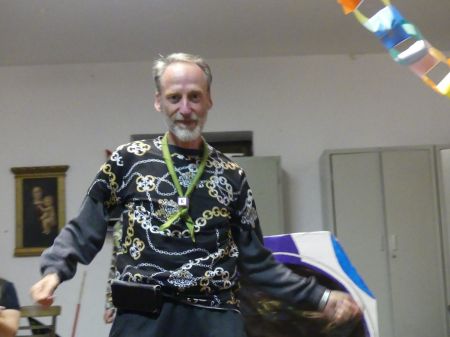 2023-08-05-23h06m34.JPG