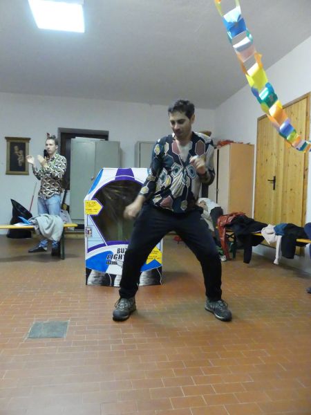 2023-08-05-23h08m00.JPG