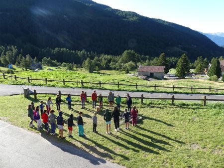 2023-08-06-08h28m34.JPG
