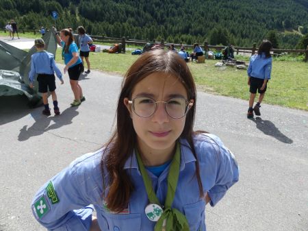 2023-08-06-11h11m43.JPG