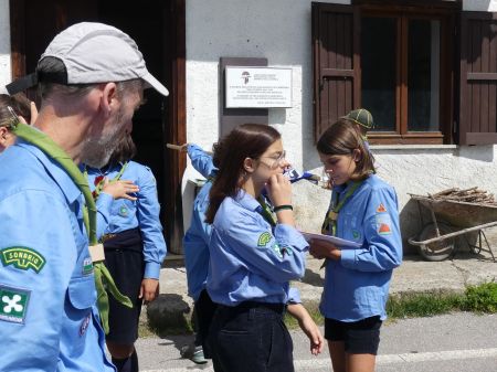 2023-08-06-11h41m18.JPG