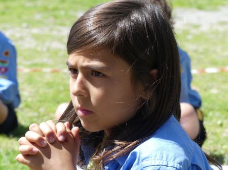 2023-08-06-11h53m12.JPG