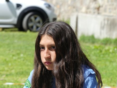 2023-08-06-11h54m46.JPG