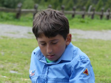 2023-08-06-12h04m45.JPG