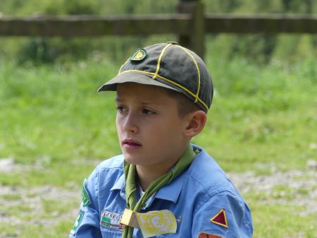 2023-08-06-12h10m52.JPG