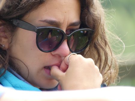 2023-08-06-12h11m21.JPG