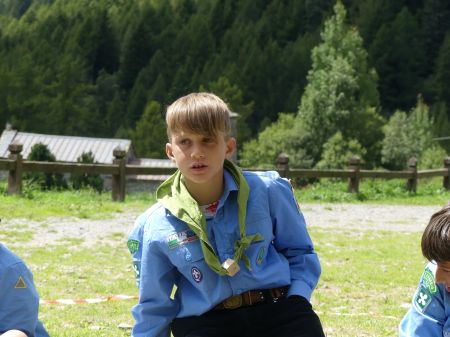 2023-08-06-12h43m28.JPG