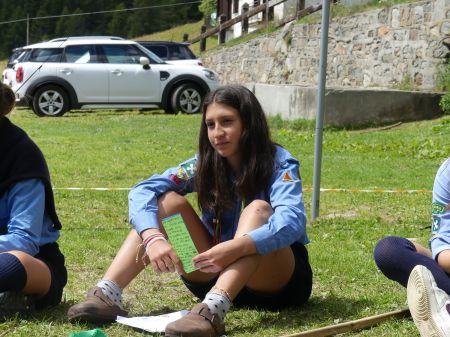 2023-08-06-12h50m12.JPG