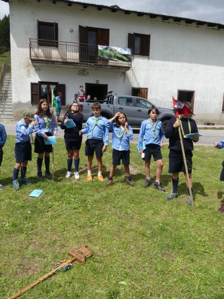 2023-08-06-14h37m05.JPG