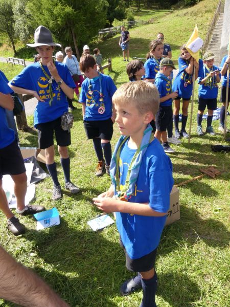 2023-08-06-16h16m45.JPG