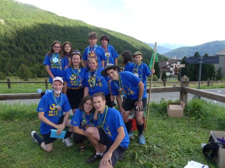 2023-08-06-16h39m52.JPG