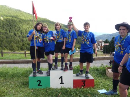 2023-08-06-16h41m34.JPG