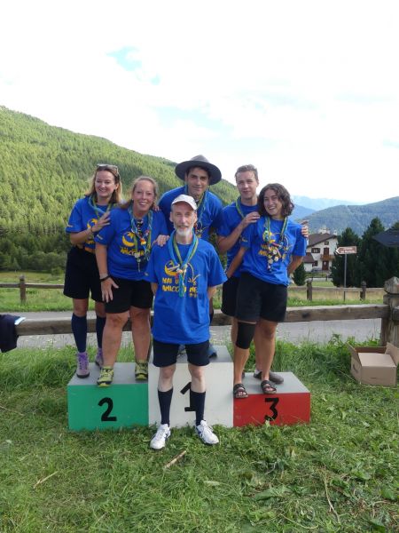 2023-08-06-16h44m10.JPG