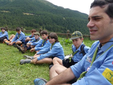 2023-07-30-12h28m15.JPG