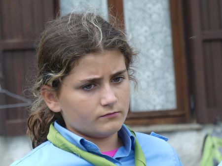 2023-07-30-14h09m58.JPG