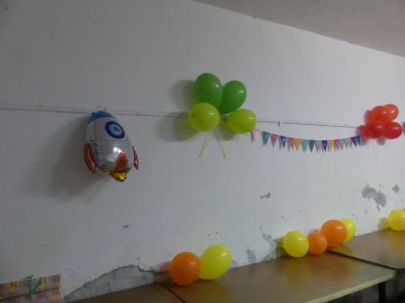 2023-07-30-15h03m00.JPG