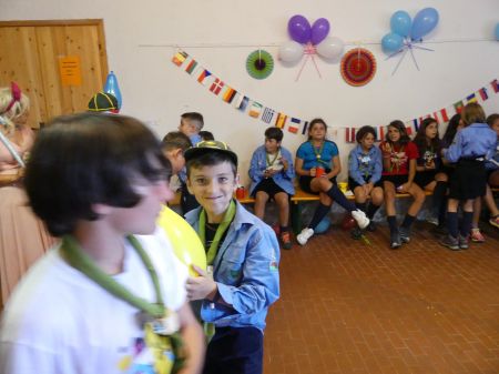 2023-07-30-16h59m35.JPG