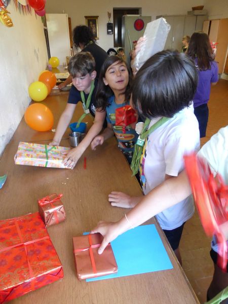 2023-07-30-17h14m02.JPG