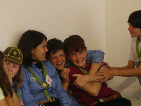 2023-07-30-17h22m16.JPG