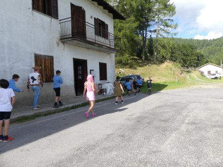 2023-07-30-17h23m07.JPG
