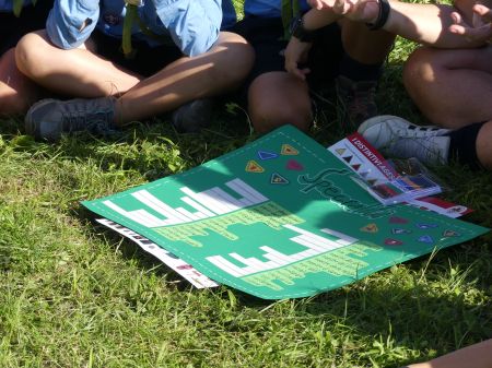 2023-07-30-17h41m05.JPG