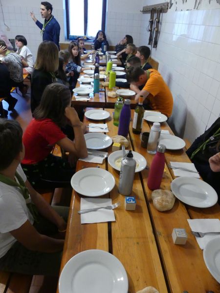 2023-07-30-20h17m29.JPG
