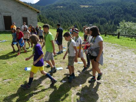 2023-07-31-10h35m03.JPG