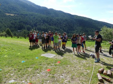 2023-07-31-10h36m18.JPG
