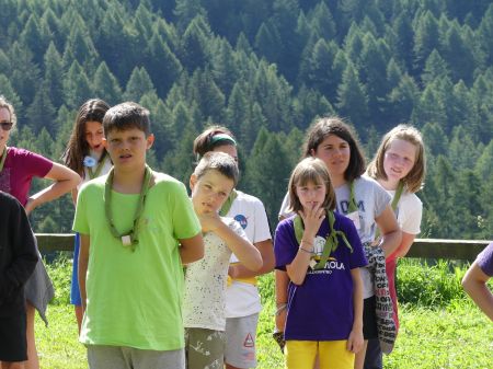 2023-07-31-10h36m35.JPG