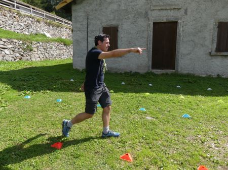 2023-07-31-10h36m58.JPG