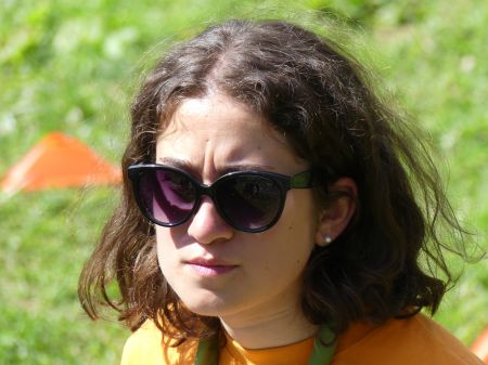 2023-07-31-10h42m03.JPG