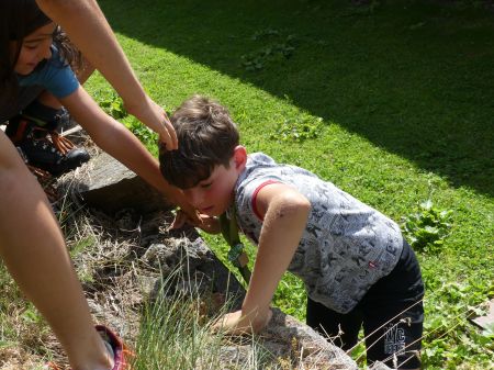 2023-07-31-10h43m02.JPG